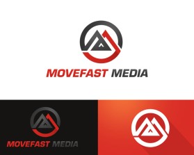 Logo Design entry 1068477 submitted by marksss