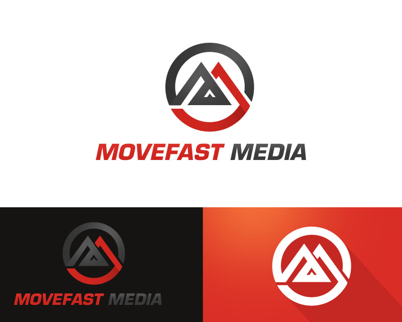 Logo Design entry 1068477 submitted by marksss