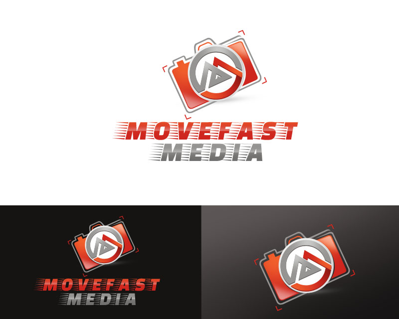 Logo Design entry 1068515 submitted by marksss
