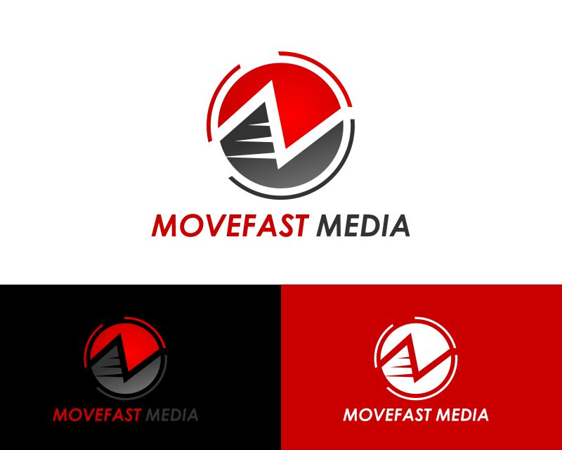Logo Design entry 1068831 submitted by sella