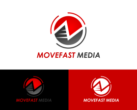Logo Design entry 1068887 submitted by sella