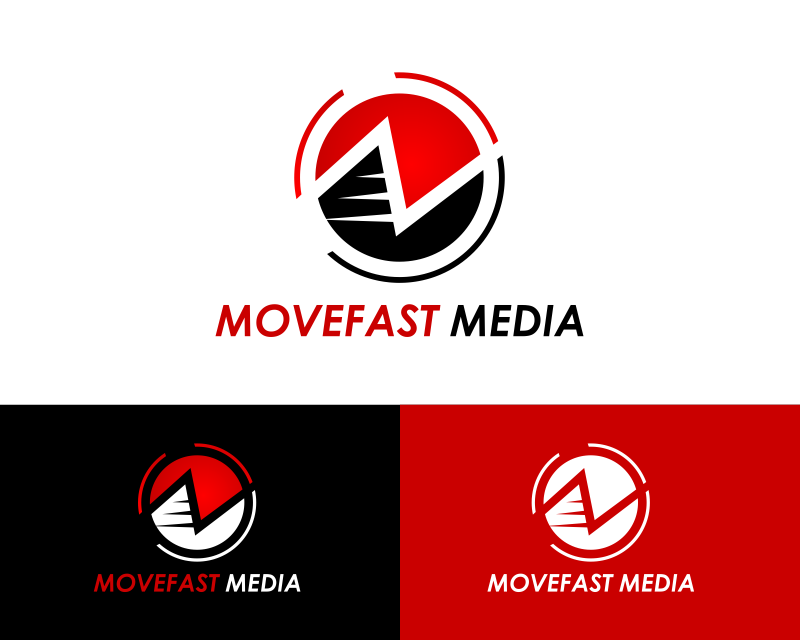 Logo Design entry 1069126 submitted by sella