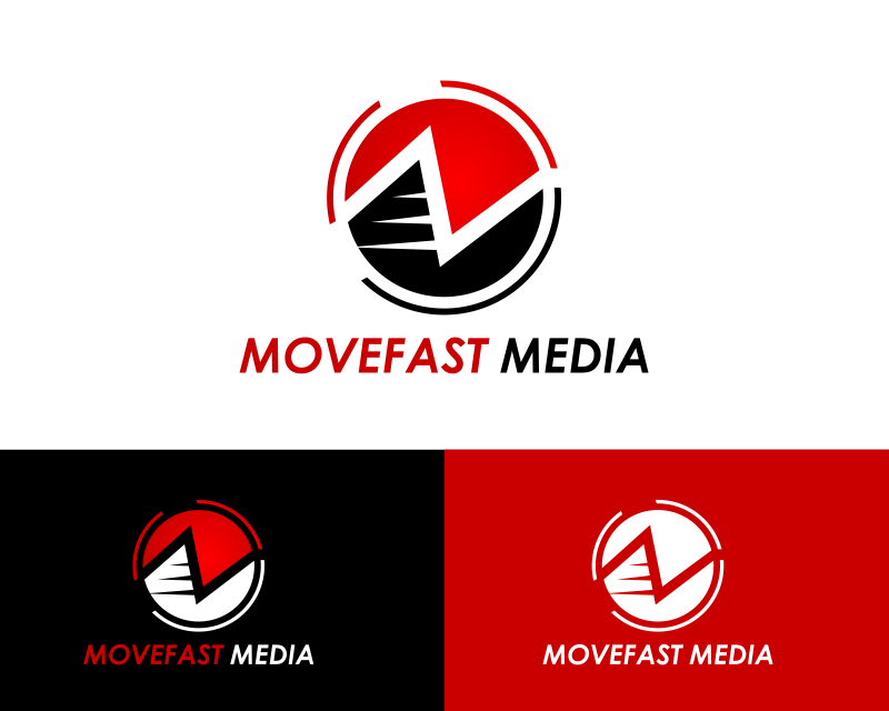 Logo Design entry 1069131 submitted by sella