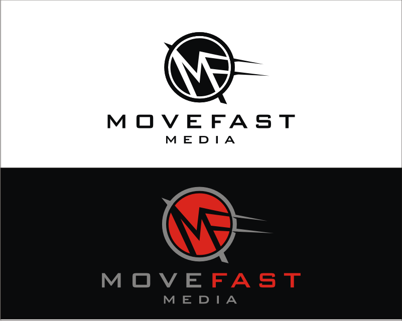 Logo Design entry 1070544 submitted by Elldrey