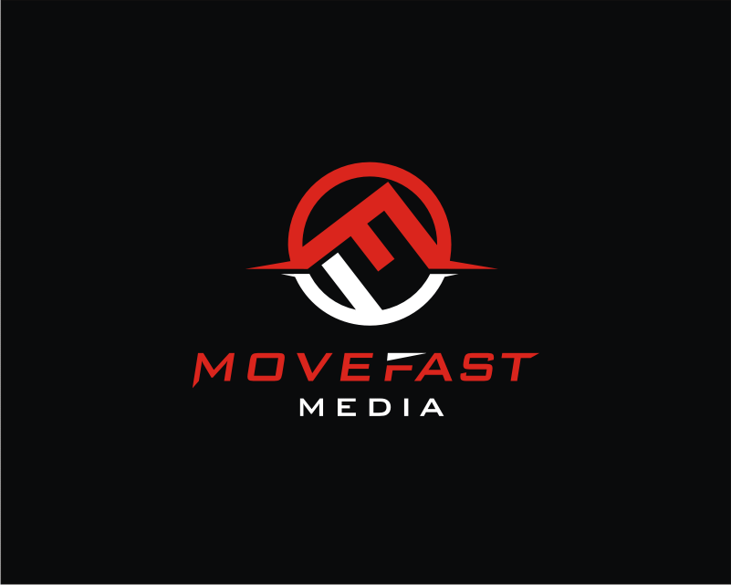 Logo Design entry 1071297 submitted by Elldrey