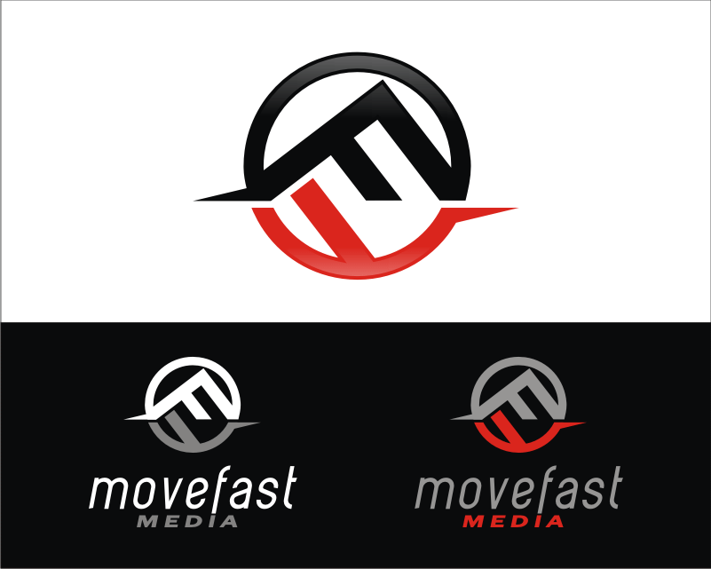 Logo Design entry 1071321 submitted by Elldrey