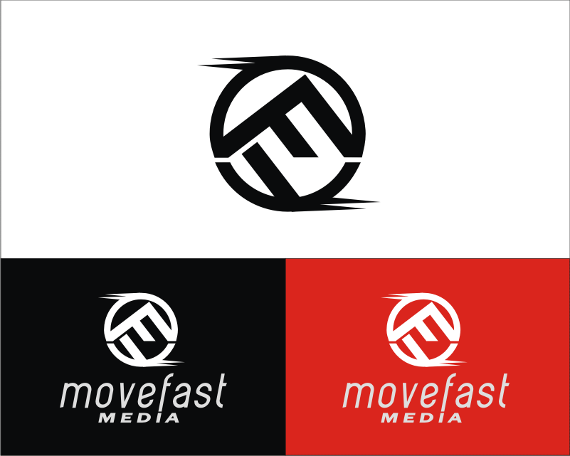 Logo Design entry 1071821 submitted by Elldrey