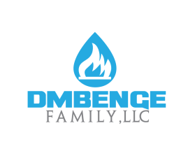 Logo Design Entry 1026882 submitted by exnimbuzzer to the contest for DMBENGE Family, LLC run by MikeBenge