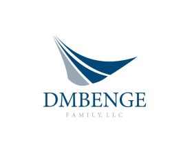 Logo Design entry 1026915 submitted by tornado to the Logo Design for DMBENGE Family, LLC run by MikeBenge