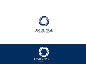 Logo Design entry 1072295 submitted by hansu