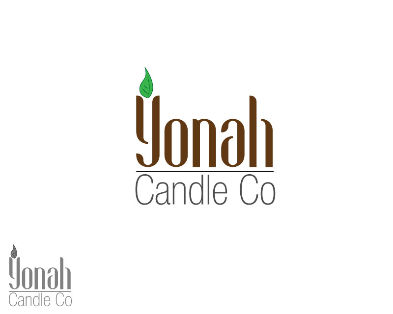 Logo Design entry 1068353 submitted by Binz
