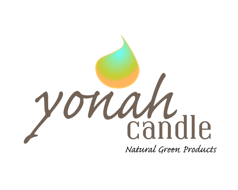 Logo Design entry 1068355 submitted by Coral