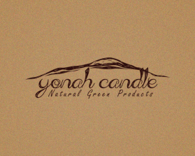 Logo Design entry 1027276 submitted by Oidesign to the Logo Design for www.yonahcandle.com run by jamesehatcher