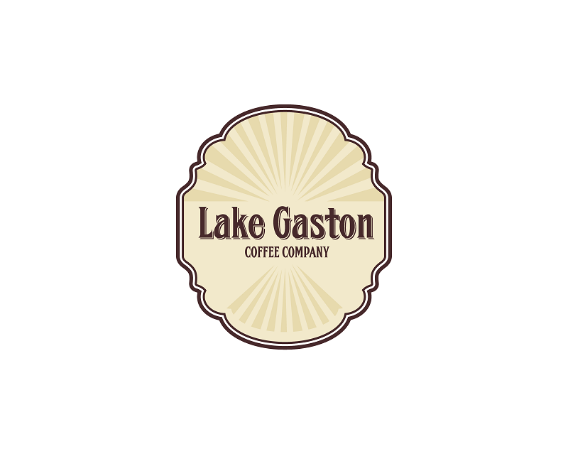 Logo Design entry 1068465 submitted by DORIANA999