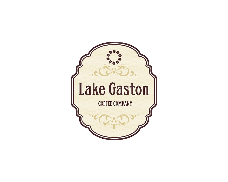 Logo Design entry 1068622 submitted by DORIANA999