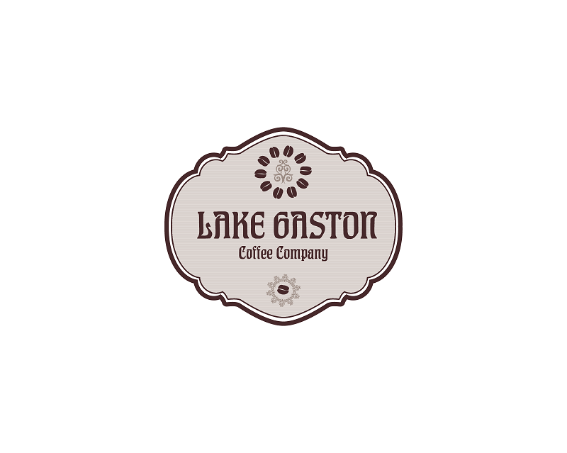 Logo Design entry 1068647 submitted by DORIANA999