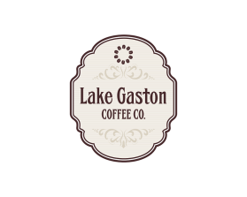 Logo Design entry 1068685 submitted by DORIANA999