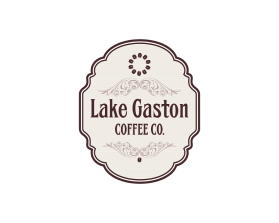 Logo Design entry 1068690 submitted by DORIANA999