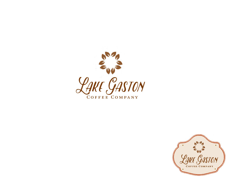 Logo Design entry 1068741 submitted by jewelsjoy