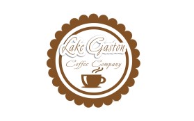 Logo Design entry 1071654 submitted by lvillarroel