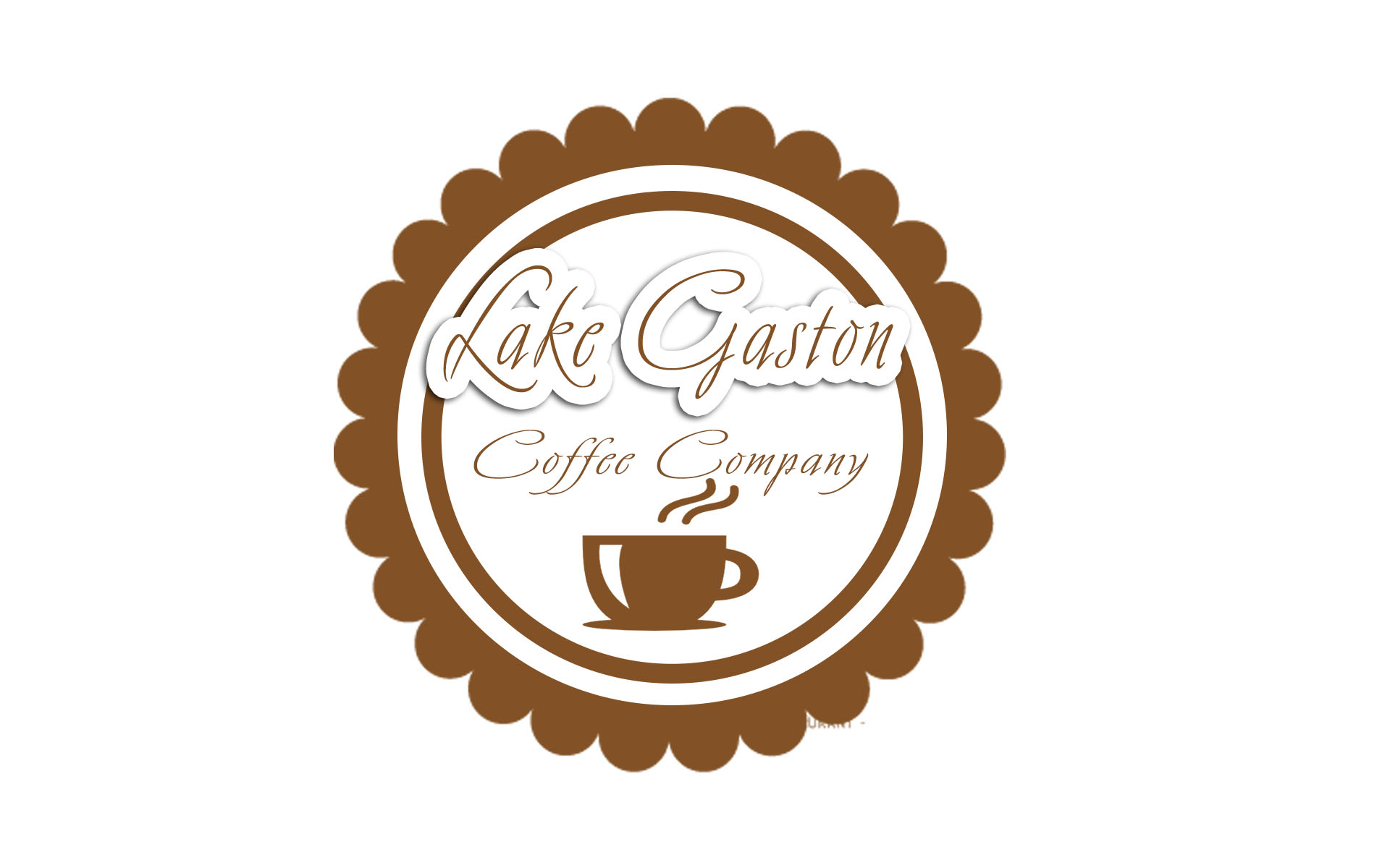 Logo Design entry 1071654 submitted by lvillarroel