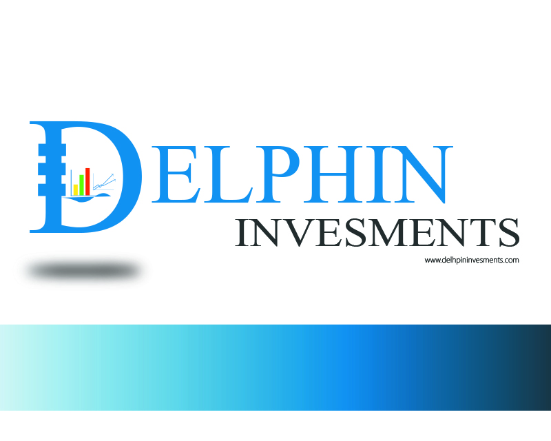Logo Design entry 1027885 submitted by jabetobz to the Logo Design for Delphin Investments run by hcarmich