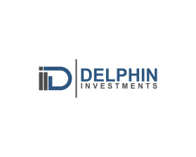 Logo Design entry 1027902 submitted by Isa to the Logo Design for Delphin Investments run by hcarmich