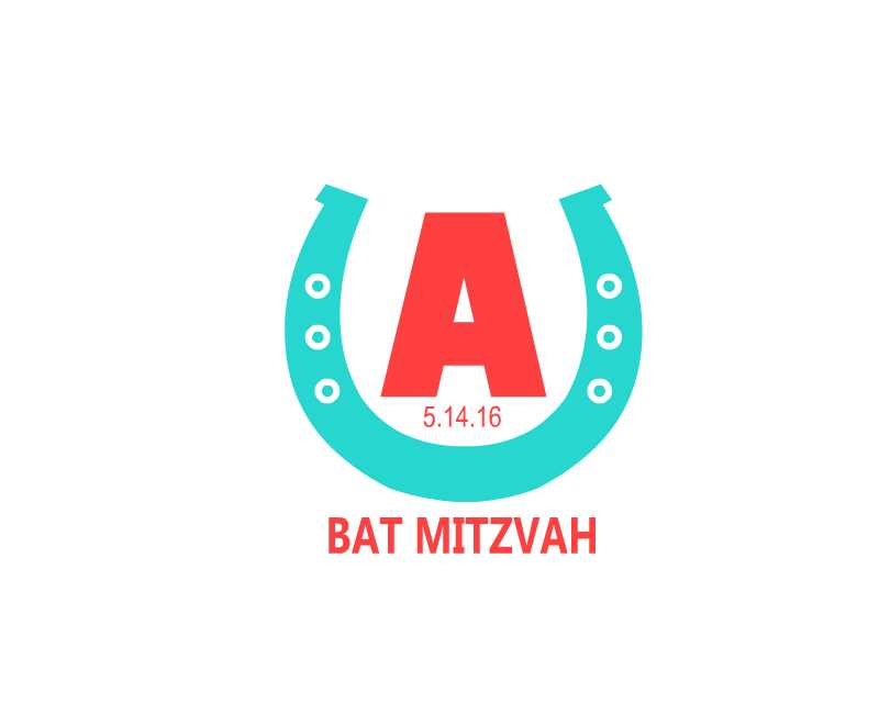 Logo Design entry 1070572 submitted by wonchu