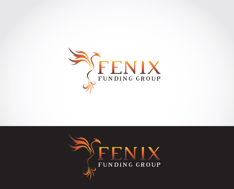 Logo Design entry 1069988 submitted by alita.design