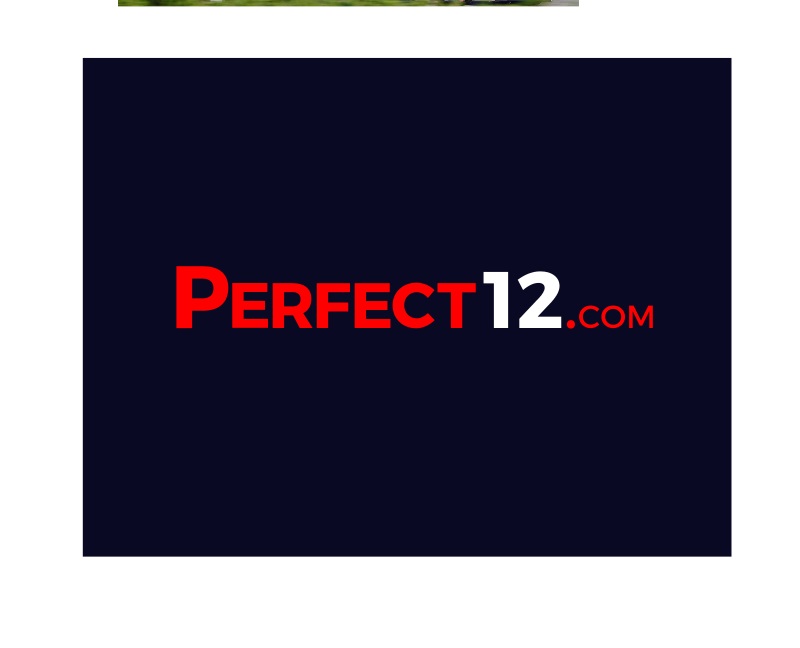 Logo Design entry 1028788 submitted by cr8designs to the Logo Design for Perfect12 run by Sutton