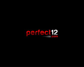 Logo Design Entry 1028704 submitted by serroteca to the contest for Perfect12 run by Sutton