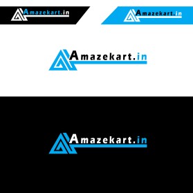 Logo Design entry 1070852 submitted by dukz20