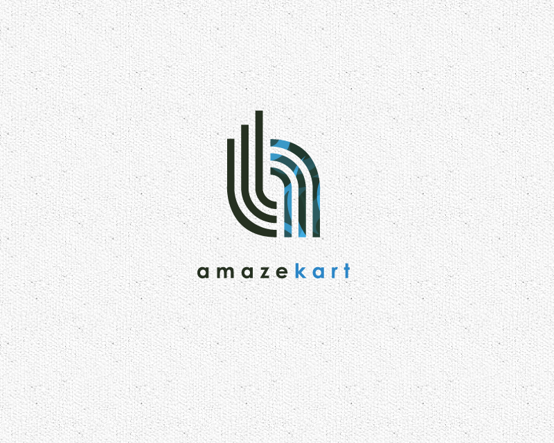 Logo Design entry 1072721 submitted by pixigner