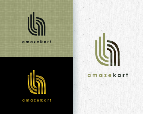 Logo Design entry 1072795 submitted by pixigner