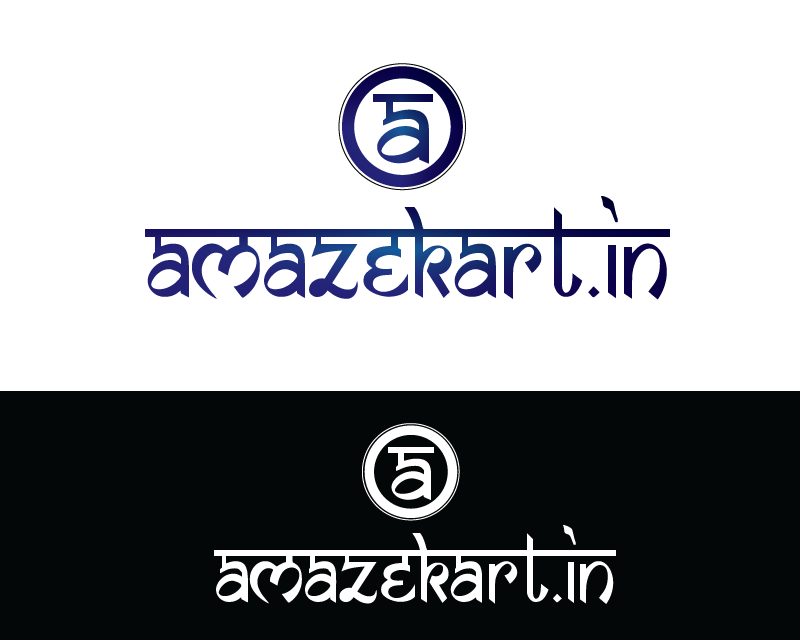 Logo Design entry 1073450 submitted by Suren