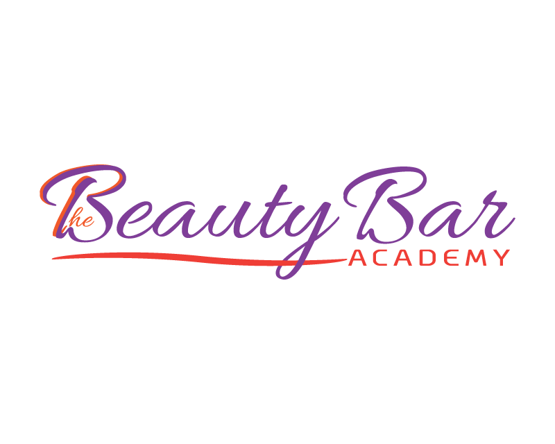 Logo Design entry 1069915 submitted by exnimbuzzer