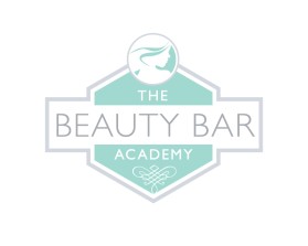 Logo Design entry 1028891 submitted by King Nothing to the Logo Design for The Beauty Bar Academy run by jstallings623