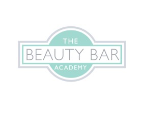 Logo Design entry 1028892 submitted by quimcey to the Logo Design for The Beauty Bar Academy run by jstallings623