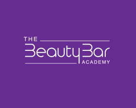 Logo Design entry 1028893 submitted by King Nothing to the Logo Design for The Beauty Bar Academy run by jstallings623