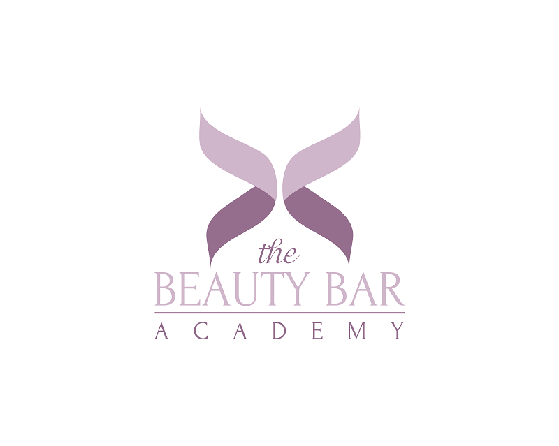 Logo Design entry 1070076 submitted by DORIANA999