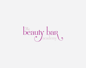 Logo Design entry 1070082 submitted by DORIANA999