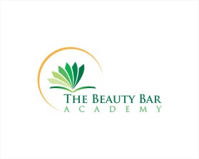 Logo Design entry 1070191 submitted by bandhuji