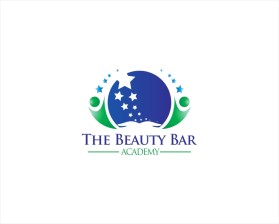 Logo Design entry 1070192 submitted by bandhuji