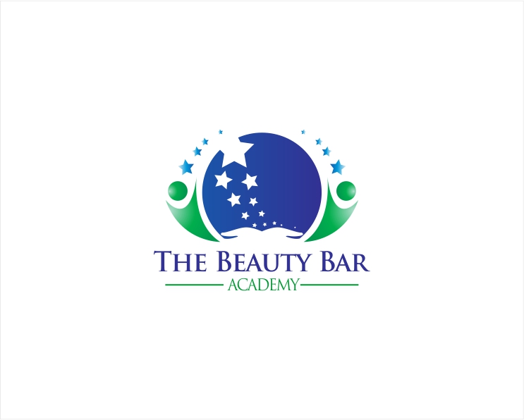 Logo Design entry 1070192 submitted by bandhuji