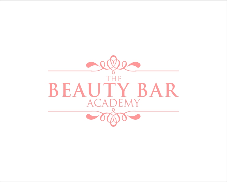Logo Design entry 1070213 submitted by bandhuji