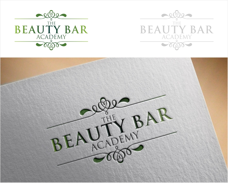 Logo Design entry 1070215 submitted by bandhuji