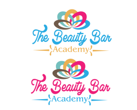 Logo Design entry 1070411 submitted by Suren