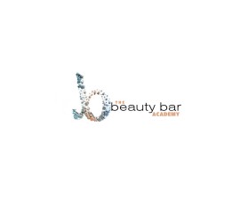 Logo Design Entry 1028951 submitted by jewelsjoy to the contest for The Beauty Bar Academy run by jstallings623