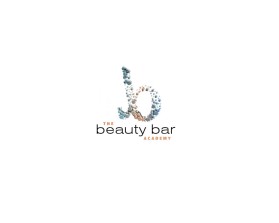 Logo Design entry 1070439 submitted by jewelsjoy