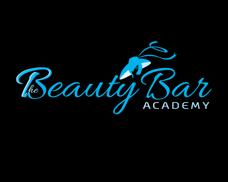 Logo Design entry 1070455 submitted by exnimbuzzer